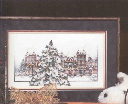 Christmas Celebration - 11.jpg