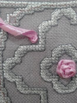 первая розочка.jpg