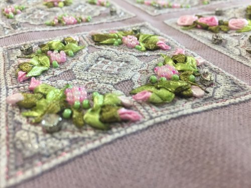 веночек сбоку.jpg