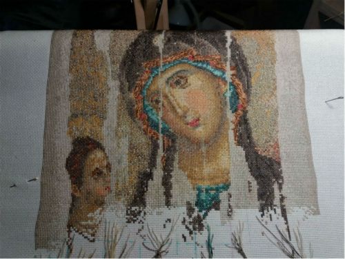 Богородица Одигитрия 10 — копия.jpg