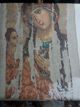 Богородица Одигитрия 12 — копия.jpg