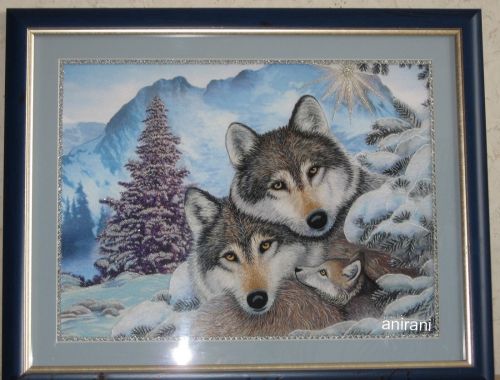 Семья волков Ф 23-2.jpg