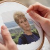 Kulebyaka