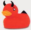 DevilDucky