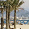 Benidorm