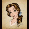 charmed_belle