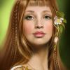 Елена**