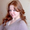 gingersnap1987